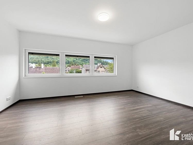 Prodej domu, 171 m² (11 z 37)