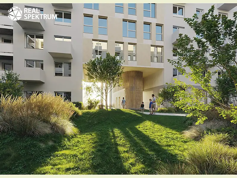 Prodej bytu 2+kk 44 m², Brno – náhled fotky 3