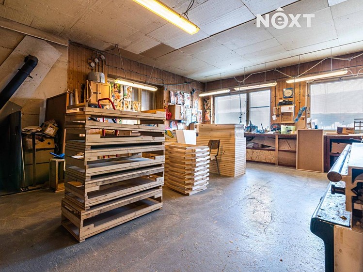 Gewerbefläche zum Kauf, 840 m² (7 von 28)
