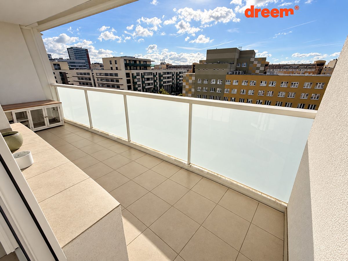 Prodej bytu 3+1 77 m²
