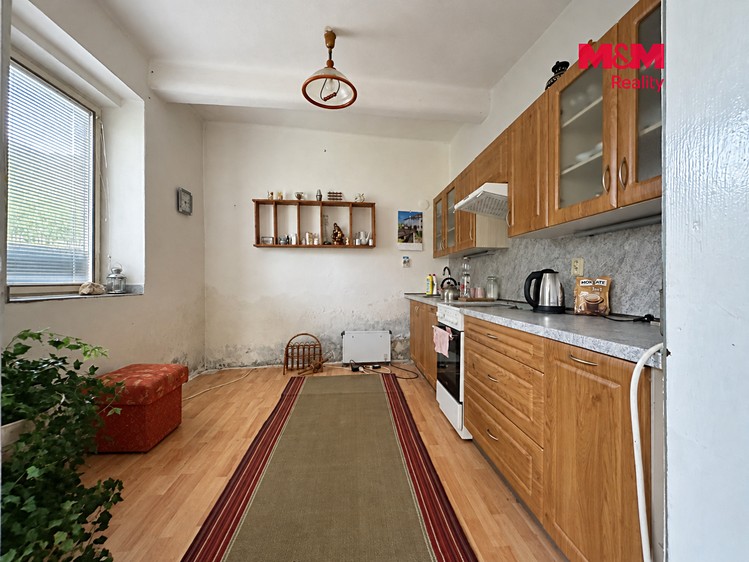 Prodej domu, 140 m² (5 z 14)
