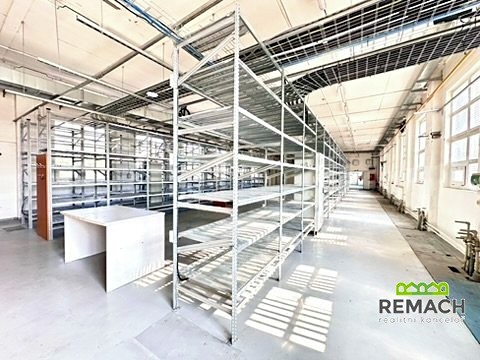 Pronájem komerčního prostoru, 469 m² (8 z 13)
