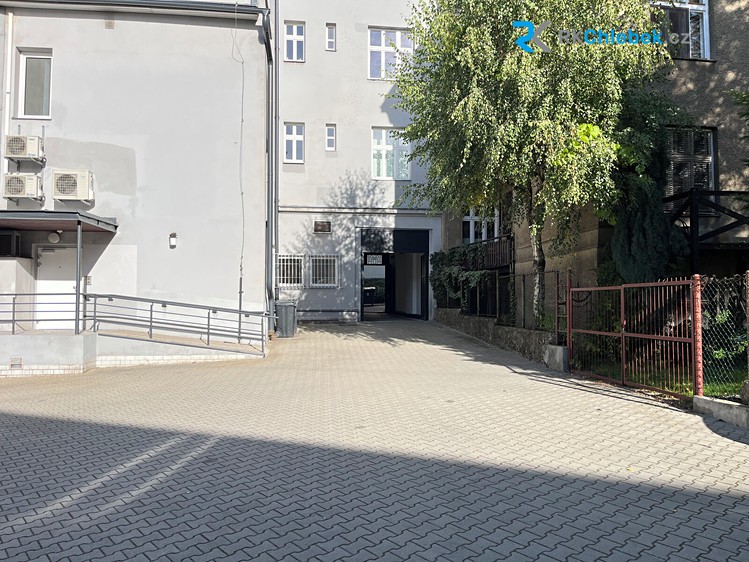 Комерційне приміщення в оренду, 380 м² (9 з 13)