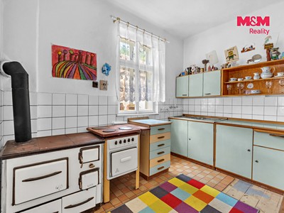 Prodej domu, 85 m² (3 z 23)