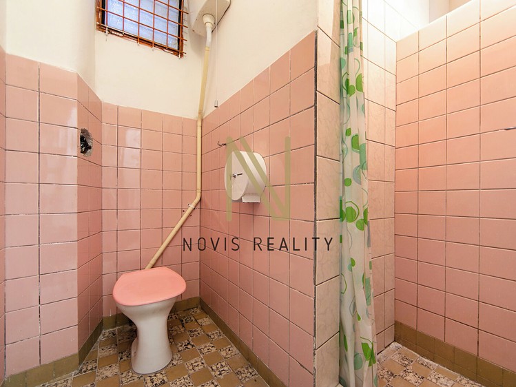 Gewerbefläche zur Miete, 43 m² (6 von 8)