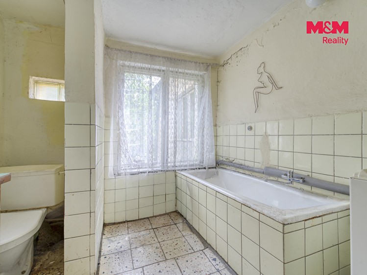 Haus zum Kauf, 70 m² (11 von 30)