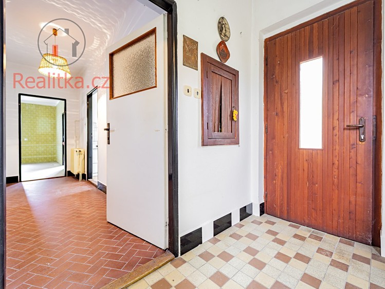 Будинок на продаж, 244 м² (31 з 31)