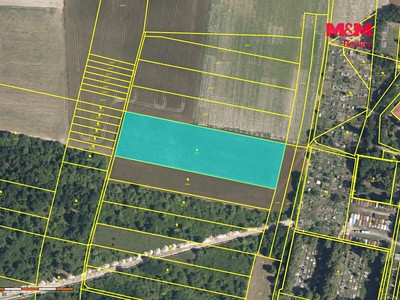 Grundstück zum Kauf, 1.090 m² (3 von 6)