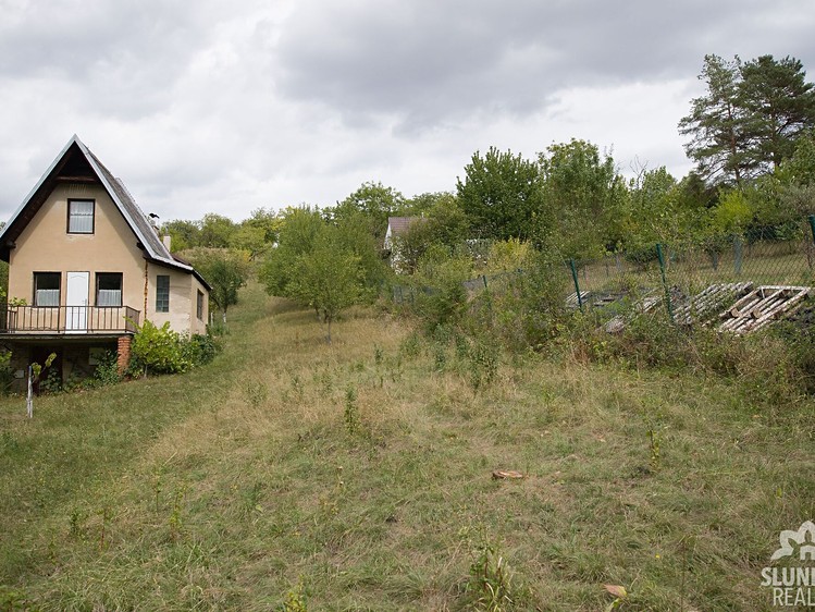 Prodej pozemku, 1 198 m² (3 z 3)