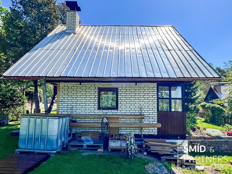 Будинок на продаж, 85 м² (63 з 77)