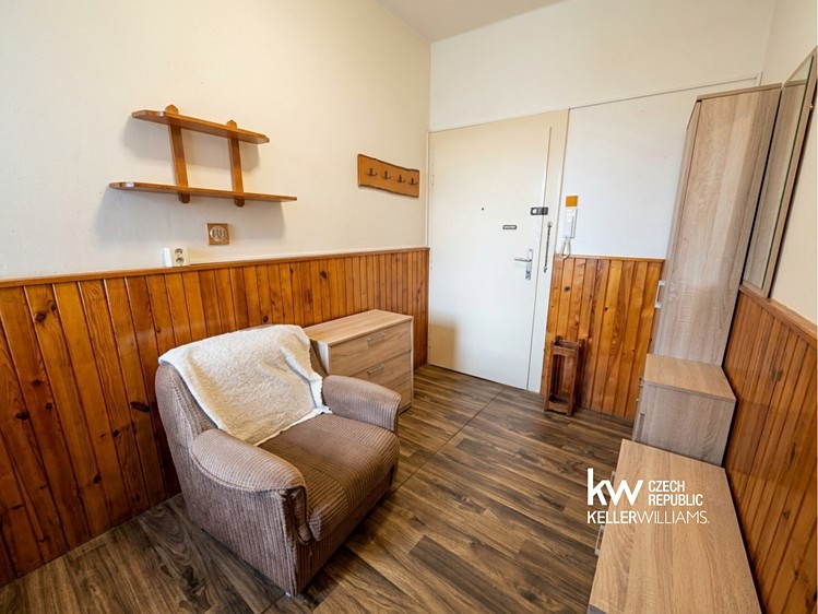 Wohnung 2+kk zum Kauf, 66 m² (10 von 17)