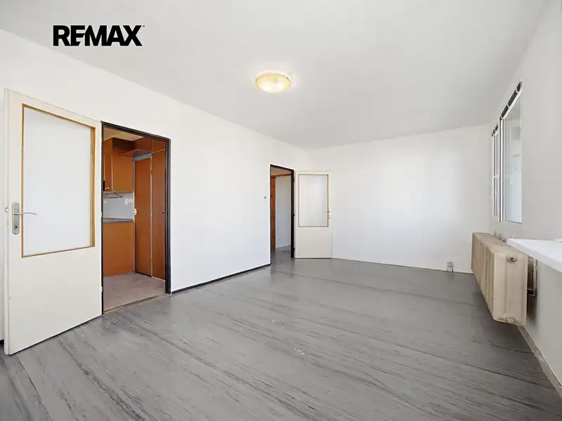Prodej bytu 3+1 67 m², Praha – náhled fotky 3