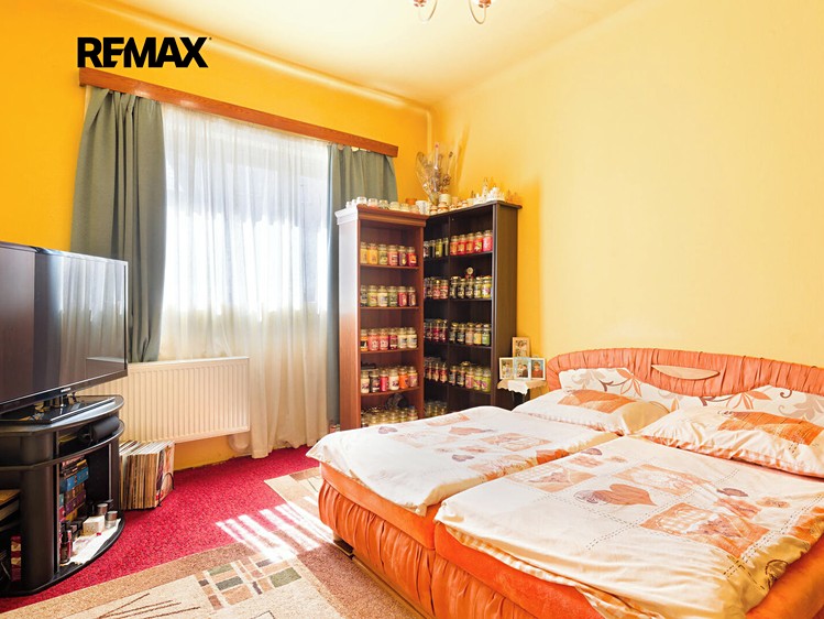 Будинок на продаж, 160 м² (10 з 29)