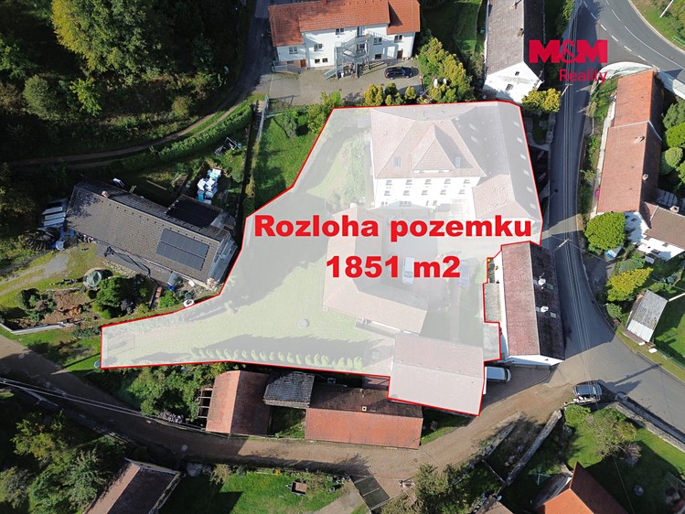 Комерційне приміщення на продаж, 879 м² (5 з 30)