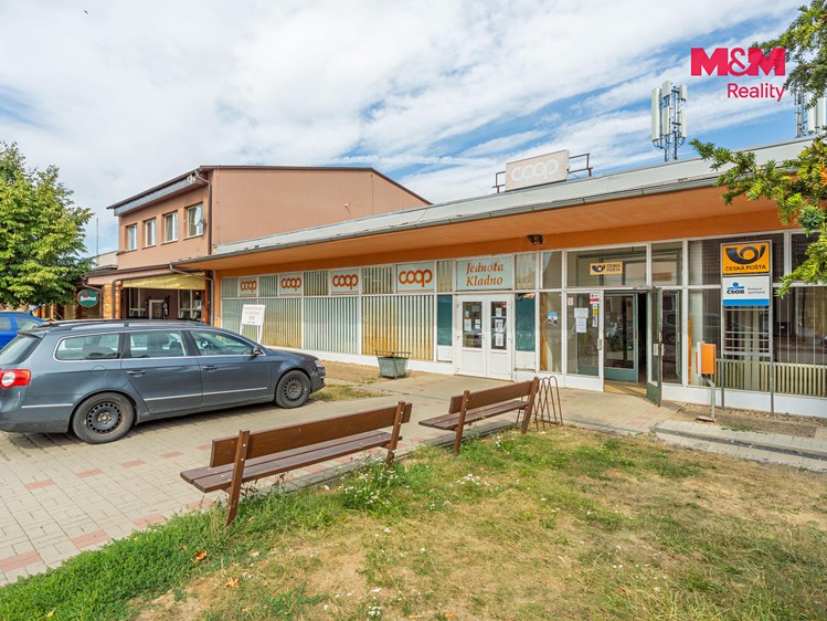 Будинок на продаж, 102 м² (27 з 29)
