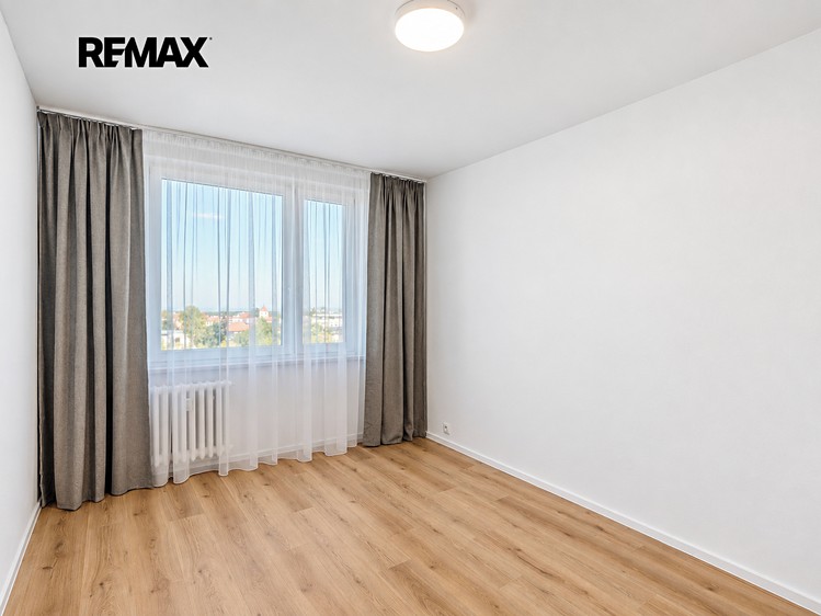 Wohnung 4+kk zum Kauf, 92 m² (9 von 33)