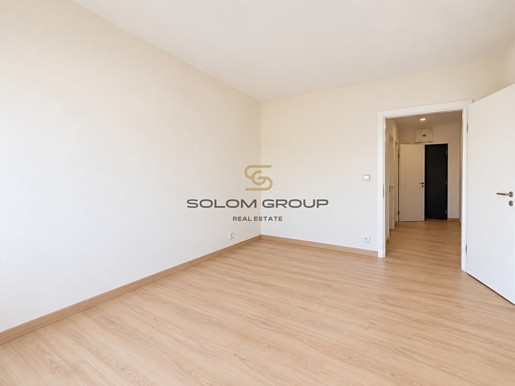 Wohnung 2+kk zum Kauf, 51 m² (10 von 17)