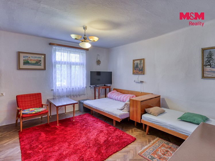 Будинок на продаж, 90 м² (3 з 13)