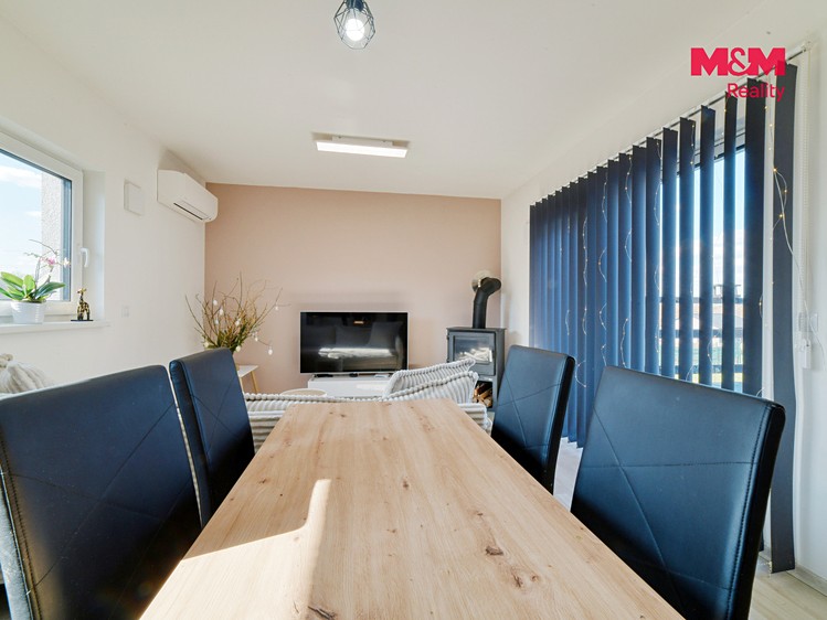 Haus zum Kauf, 55 m² (15 von 30)