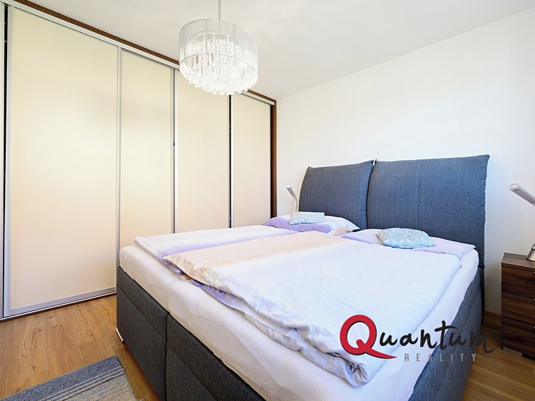 Prodej domu, 169 m² (15 z 40)