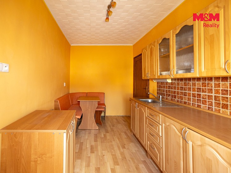 Prodej domu, 215 m² (15 z 30)