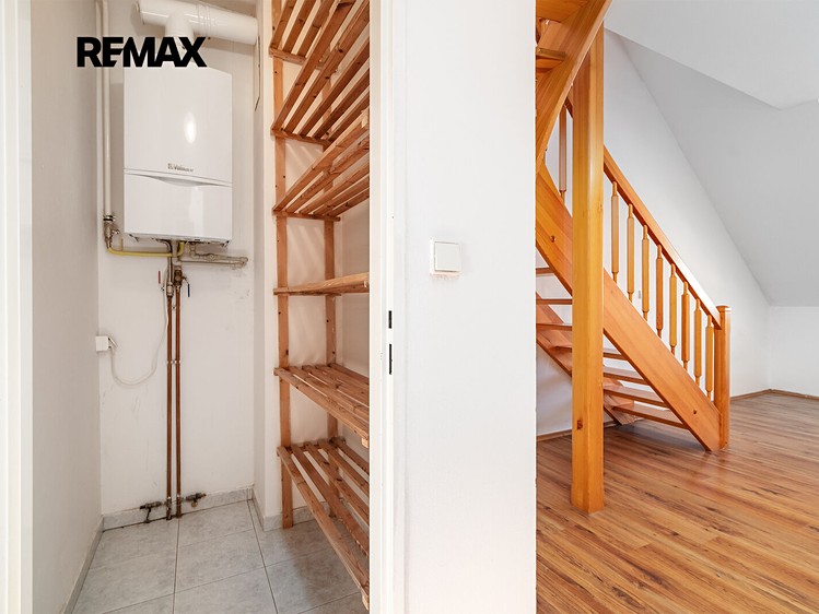 Wohnung atypical zum Kauf, 70 m² (19 von 23)