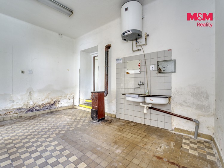 Prodej domu, 99 m² (7 z 28)