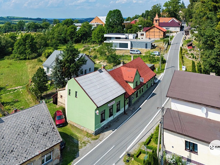 Haus zum Kauf, 305 m² (17 von 27)