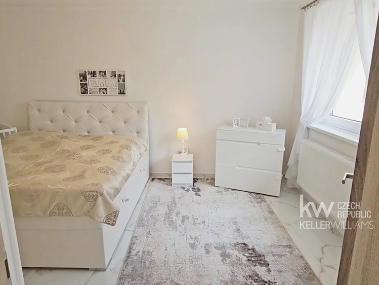 Prodej domu, 93 m² (19 z 19)