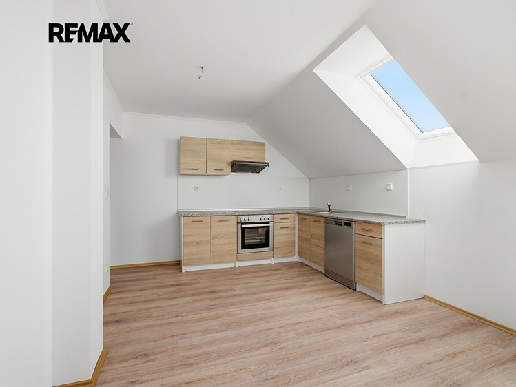Будинок на продаж, 250 м² (29 з 68)