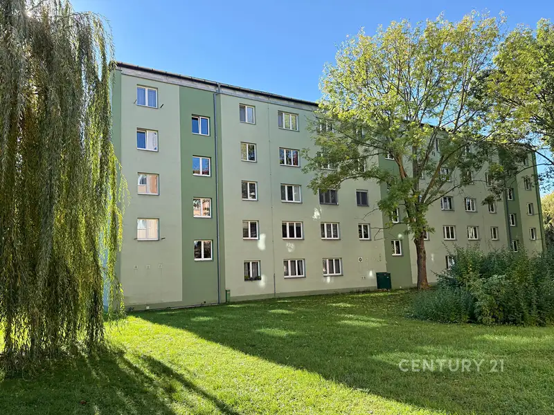 Prodej bytu 2+1 58 m², Kroměříž – náhled fotky 2