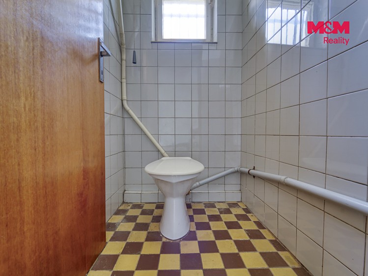Prodej domu, 99 m² (16 z 28)