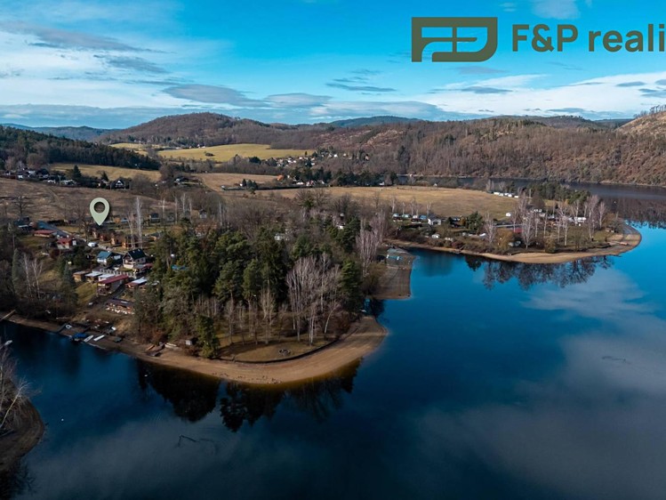 Prodej domu, 74 m² (26 z 28)
