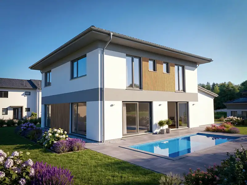 Prodej rodinného domu 298 m², pozemek 864 m², Babice – náhled fotky 3
