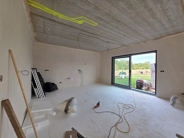 Haus zum Kauf, 298 m² (15 von 25)