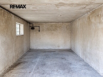 Immobilie zum Kauf, 22 m² (3 von 3)