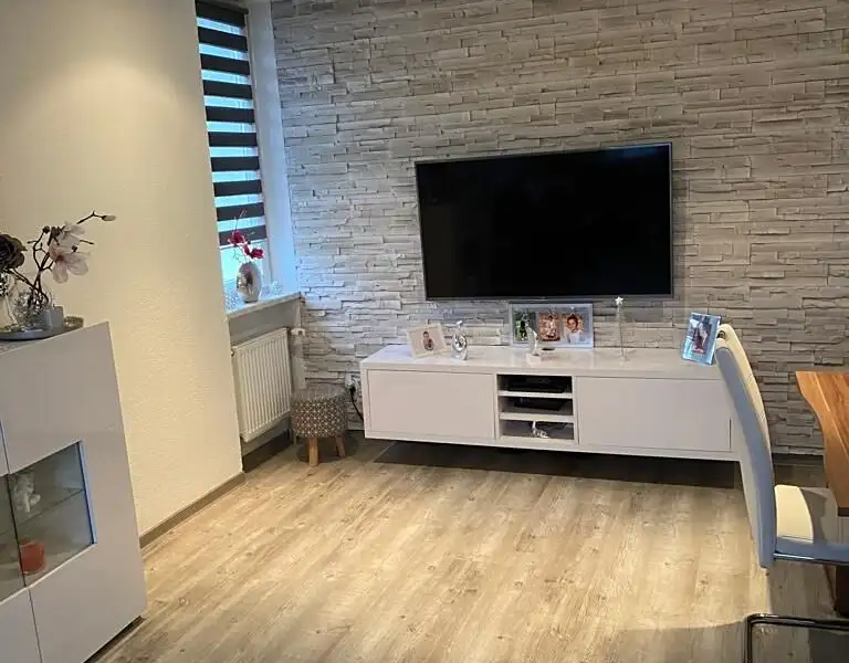 Pronájem bytu 3+1 80 m², Velká Hleďsebe – náhled fotky 3
