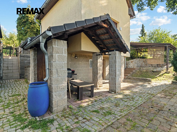 Будинок на продаж, 62 м² (5 з 28)