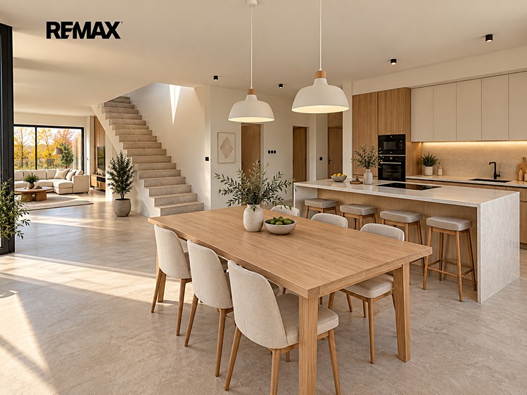 Будинок на продаж, 230 м² (25 з 30)