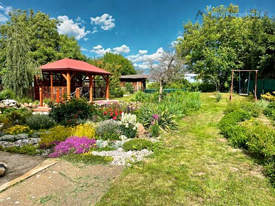 Haus zum Kauf, 250 m² (3 von 25)