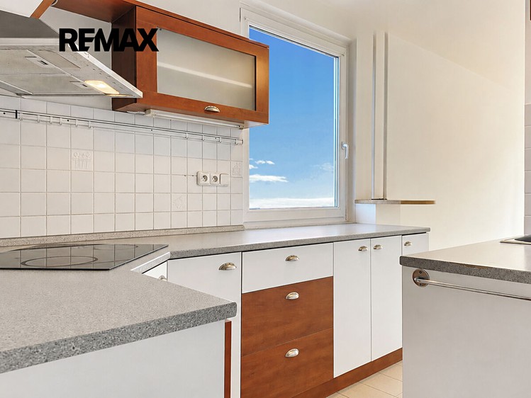 Wohnung 3+kk zum Kauf, 56 m² (7 von 15)
