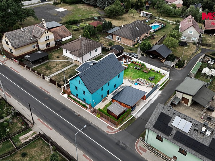 Будинок на продаж, 200 м² (25 з 30)