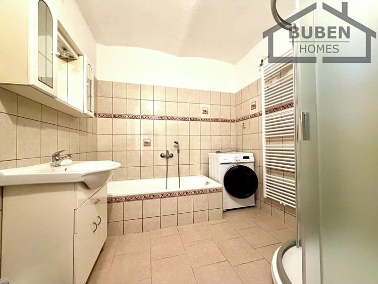 Будинок в оренду, 160 м² (12 з 19)