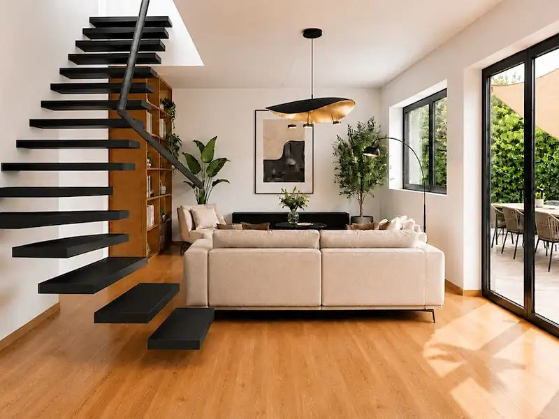 Prodej rodinného domu 130 m², pozemek 267 m², Jiřice – náhled fotky 3