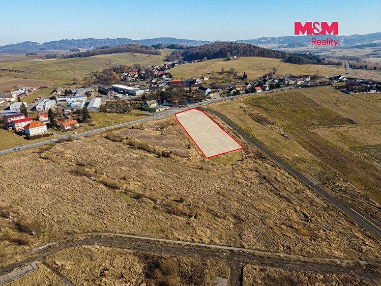 Ділянка на продаж, 10 001 м² (7 з 22)