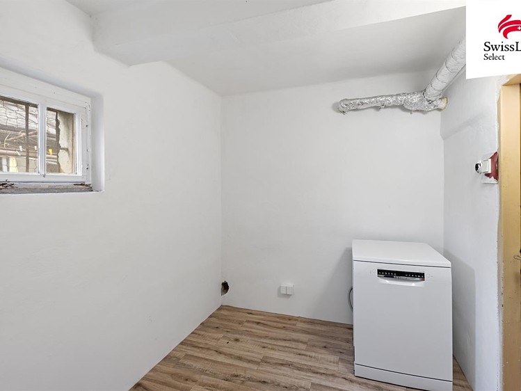 Будинок на продаж, 90 м² (15 з 23)