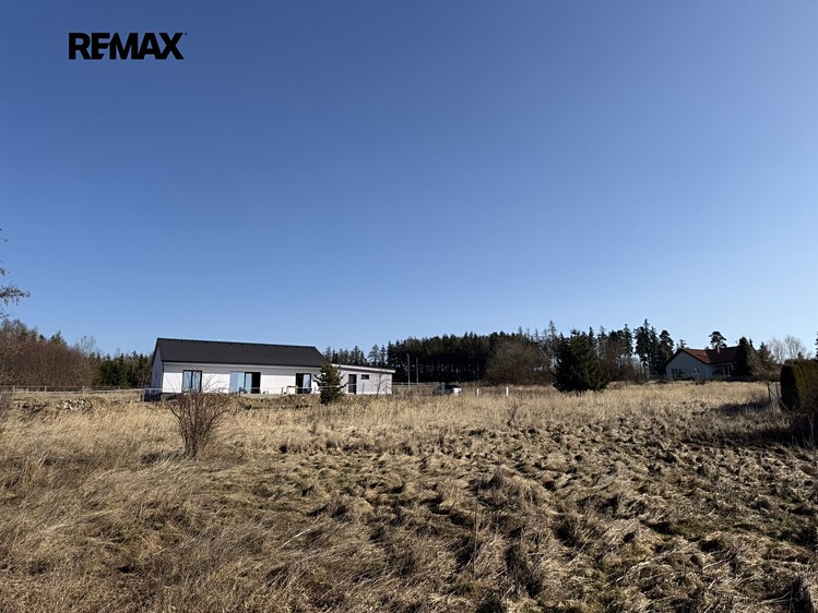 Будинок на продаж, 110 м² (12 з 13)