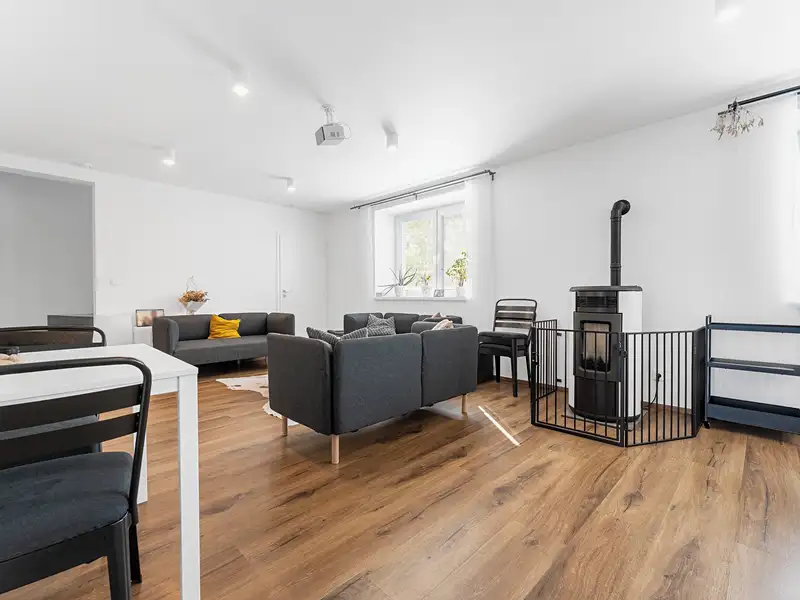 Prodej rodinného domu 168 m², pozemek 512 m², Žeranovice – náhled fotky 1
