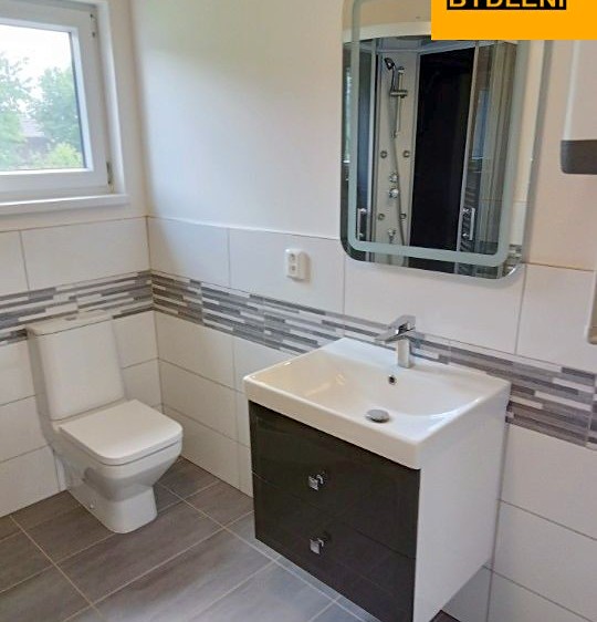 Квартира 3+kk на продаж, 62 м² (11 з 16)