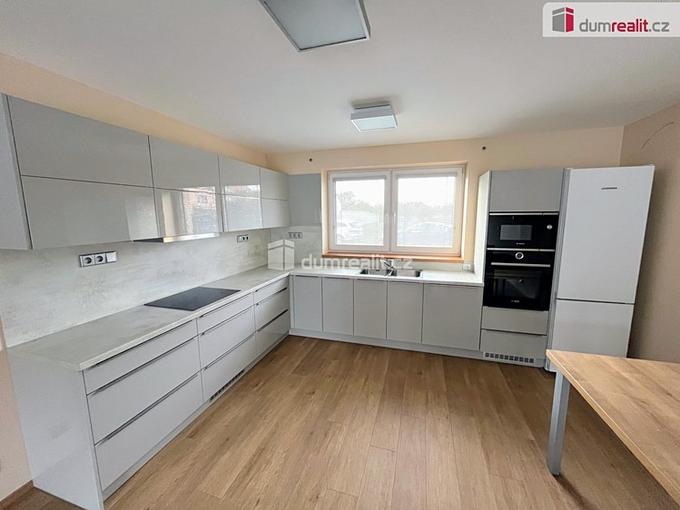 Prodej domu, 100 m² (9 z 20)